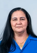 ZILDA AIRES GOMES DOS SANTOS MORAIS
