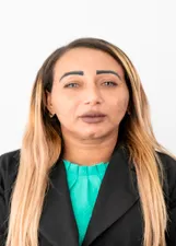 EUGENIA DE JESUS BATISTA LIRA