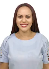 NELMA ROSA LOPES AGUIAR