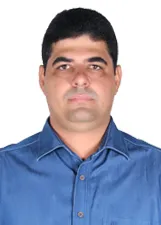 WILKER DE OLIVEIRA BORGO