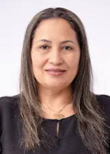 MARIZA BENÍCIO DE OLIVEIRA COSTA