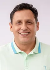 ROGÉRIO REZENDE SILVA