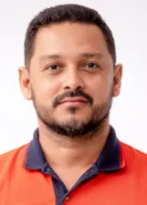 PAULO WANDERSON SOUSA AZEVEDO