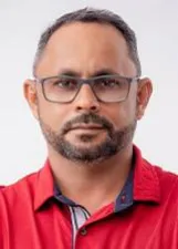 DORIEL ALVES CARNEIRO