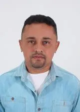 JURANDIR LOPES PINHEIRO