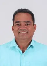 DORIEDISON ROMAO DOS SANTOS