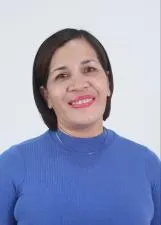 RAIMUNDA NONATA DE SOUSA SILVA