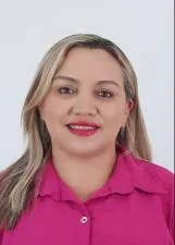 ADRIANA GOMES FERNANDES