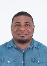 JADERSON DOS SANTOS BARROSO