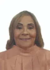 MARIA DO PERPETUO SOCORRO LIMA FERREIRA