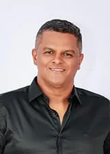 MIRNEUTON SOARES DIAS