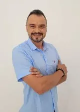 RODRIGO DOS SANTOS OLIVEIRA ALCANTARA