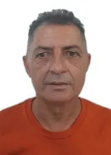 LUIS CARLOS ALVES DOS SANTOS