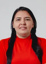 ELIANE COSTA DE SOUSA E SILVA
