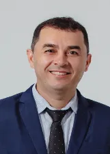 VALDEIR DOS SANTOS RODRIGUES