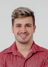 RICARDO MACIEL DE OLIVEIRA