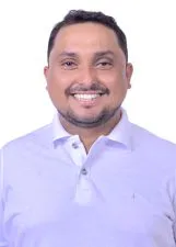 SANDRIMAR ALVES DA SILVA