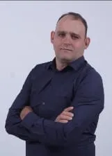 JOÃO MACHADO ALVES