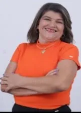 MARIA RAIMUNDA PEREIRA CAVALCANTE COSTA