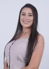 KARLA ELLEN ANDRADE SANTOS