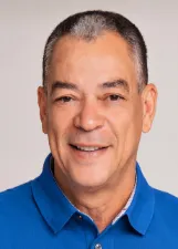 RUBENS DA PAIXÃO PEREIRA AMARAL