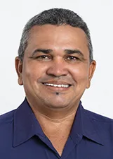 SILVANO DOS SANTOS ALMEIDA