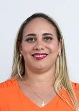 SOLANGE DOS SANTOS ARAUJO