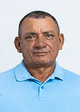 GILVAN PEREIRA DA SILVA