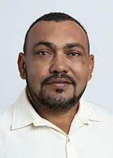 IRES SOUSA PATRICIO