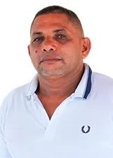 ANTÔNIO DE SOUSA SOBRINHO