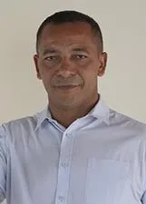 EDIVALDO RODRIGUES COSTA