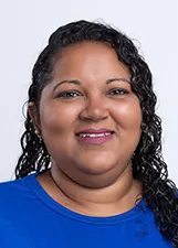 CLAUDIANE SOARES DE SOUZA