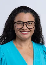 MARIA DE LOURDES NOGUEIRA LIMA SILVA