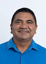 CLAUDIO GONÇALVES MONTEIRO