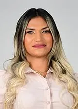 REJANY ALVES DO NASCIMENTO