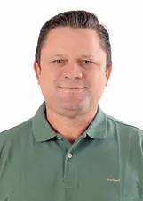 IVAN PAZ DA SILVA