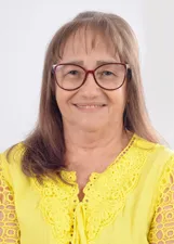 MARIA LUCIA PINHEIRO CABRAL