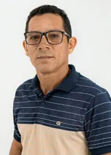 JOÃO CARLOS LOPES DA SILVA