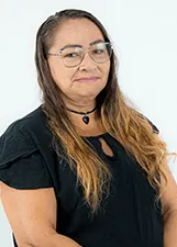 MARIA GILDETE ARAÚJO DA SILVA