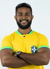 LUCAS LIMA DE SOUSA