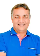 WILSON SOARES MARINHO