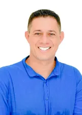 JARDEL NOLETO ARAUJO