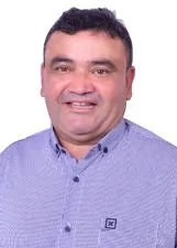 ANTONIO CLAUDES REIS ALENCAR