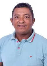 CARLOS MAGNO FIGUEIREDO TEIXEIRA