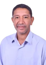 RANNIERY MIRANDA ALMEIDA