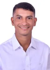 MAELSON NEVES DE SOUSA