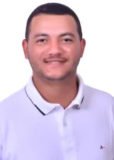 WELLK LEITE DE SOUSA