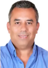 JASON MARINHO DE OLIVEIRA