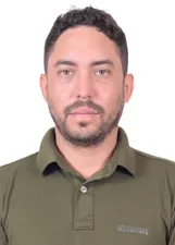 JHOWELYS SANTOS VILAR