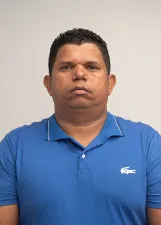 GHISLEY MARTINS DOS SANTOS